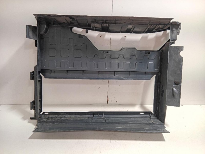 Presa Daria Cofano ANT 215592894R Renault CLIO IV 2013