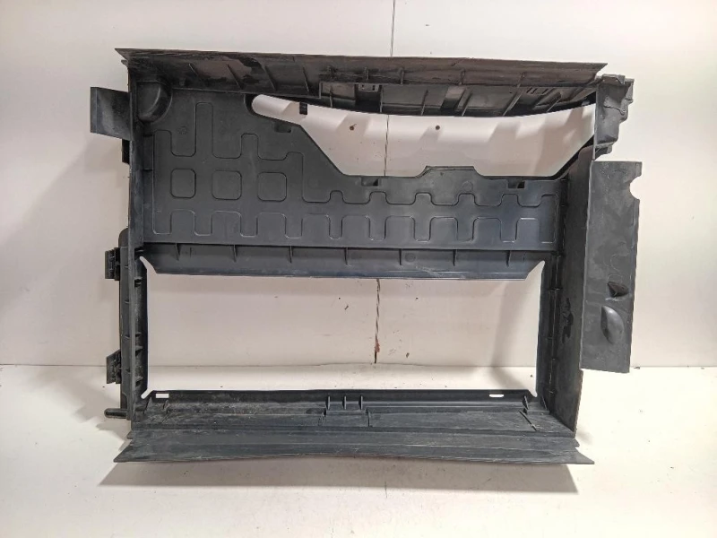 Presa Daria Cofano ANT 215592894R Renault CLIO IV 2013