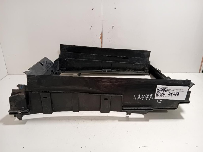 Presa Daria Cofano ANT 215592894R Renault CLIO IV 2013
