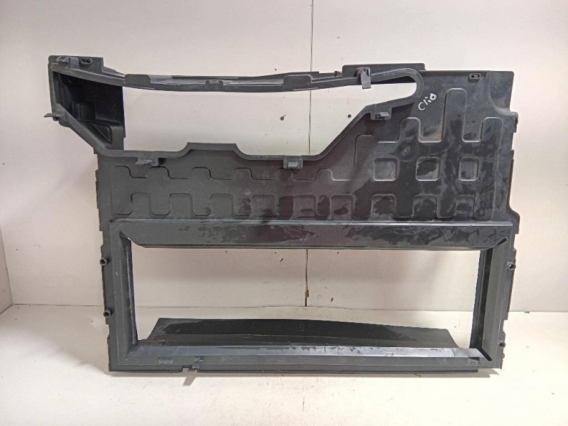 Presa Daria Cofano ANT 215592894R Renault CLIO IV 2013