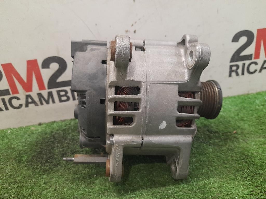 Alternatore 03L903023L Volkswagen GOLF VII 2013