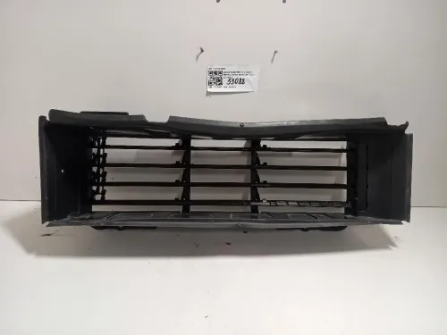 Presa Daria Paraurti ANT 214F60895R Dacia Sandero III 2020