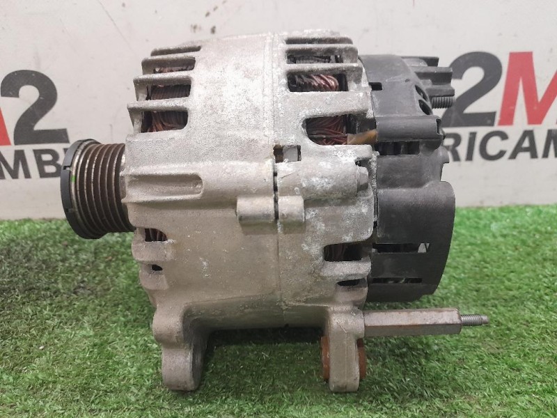 Alternatore 03L903023L Volkswagen GOLF VII 2013