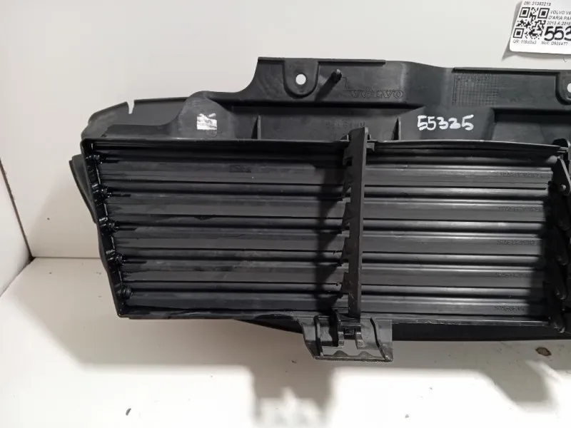 Presa Daria Paraurti ANT 31353219 Volvo V60 I 2013