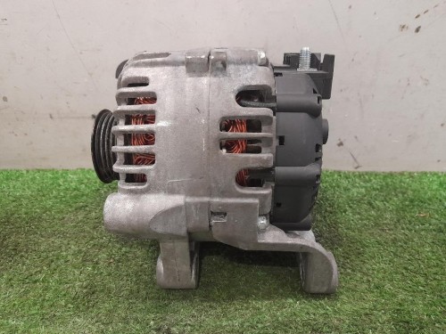 Alternatore Revisionato