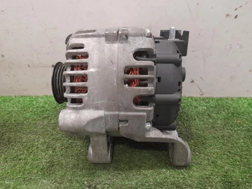 Alternatore Revisionato 12317823291 Mini MINI Cooper R56 2007