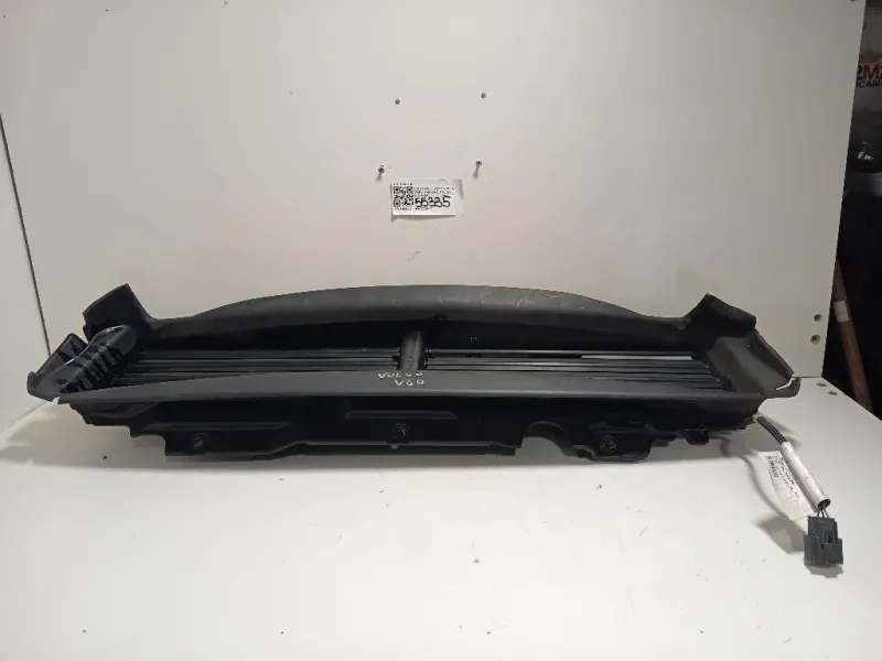 Presa Daria Paraurti ANT 31353219 Volvo V60 I 2013