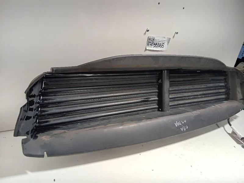 Presa Daria Paraurti ANT 31353219 Volvo V60 I 2013