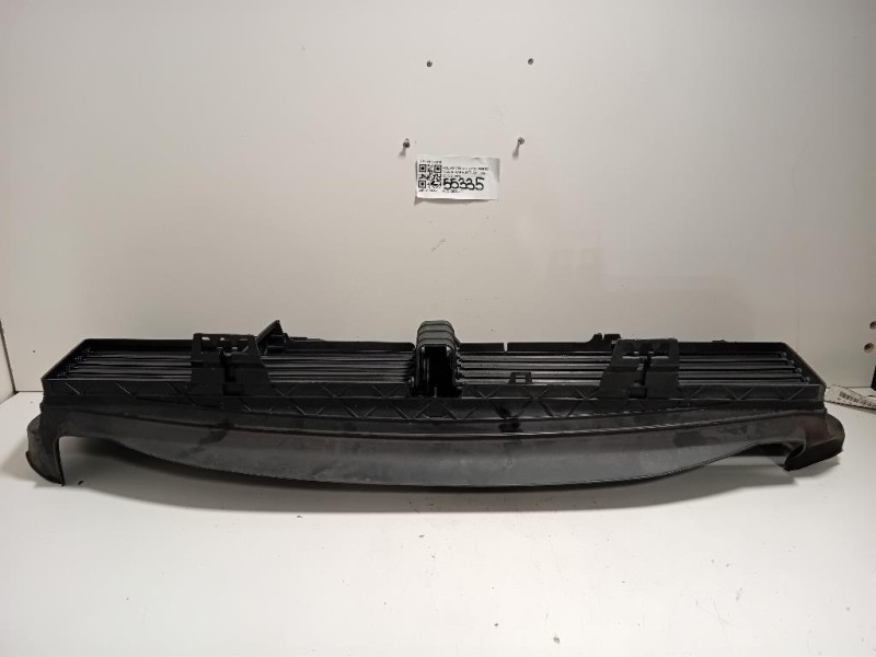 Presa Daria Paraurti ANT 31353219 Volvo V60 I 2013