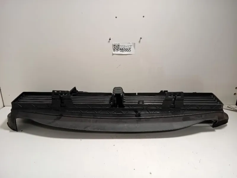 Presa Daria Paraurti ANT 31353219 Volvo V60 I 2013