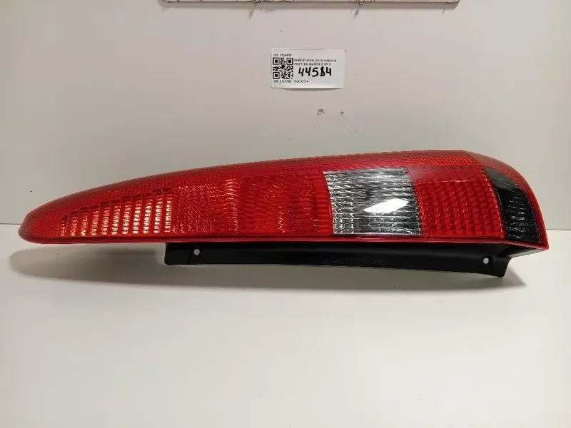 Fanale POST DX 1324515 Ford Fusion 2002