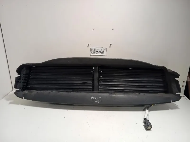 Presa Daria Paraurti ANT 31353219 Volvo V60 I 2013