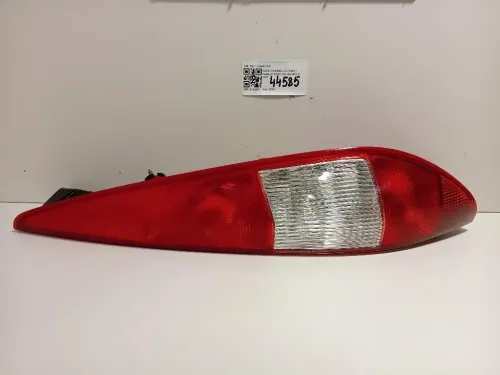 Fanale POST DX 1S71-13A602-CC Ford Mondeo III 2001