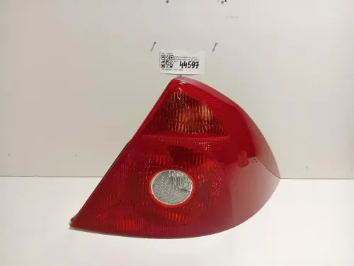 Fanale POST DX 1140076 Ford Mondeo III 2001