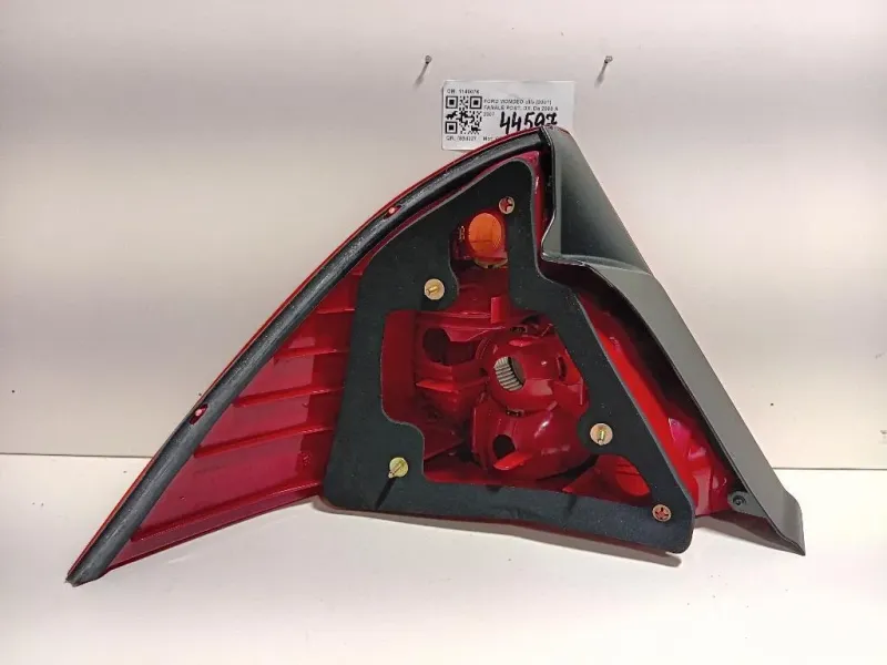 Fanale POST DX 1140076 Ford Mondeo III 2001