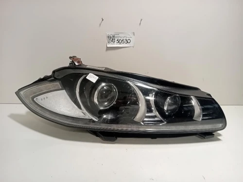Proiettore ANT DX CX23-13W029-DE Jaguar XF I 2011