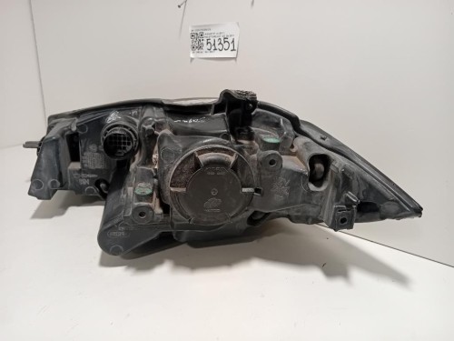 Fanale POST DX AB39-13404 Ford Ranger IV 2012