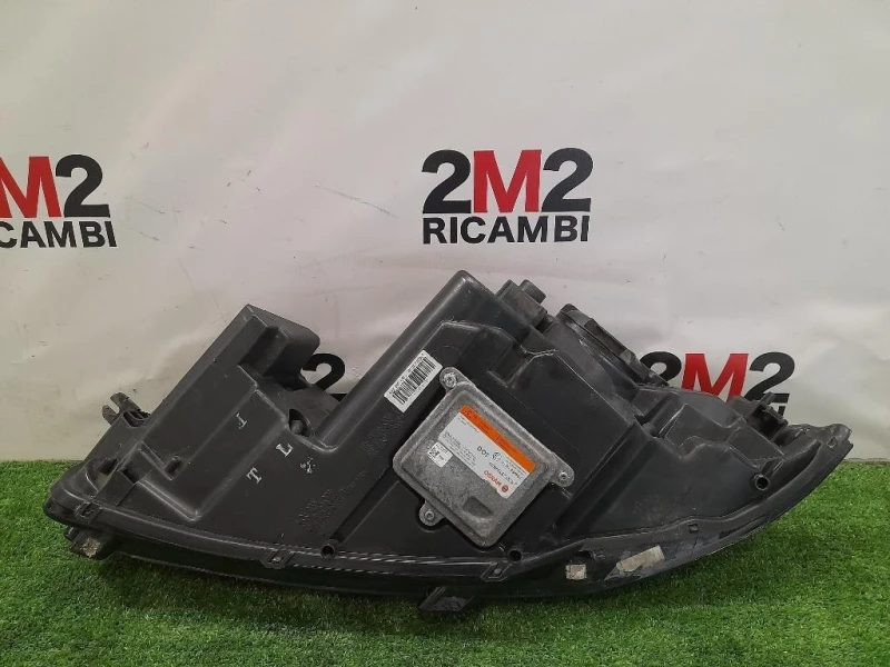 Proiettore ANT DX T2H24584 Jaguar XF II 2015