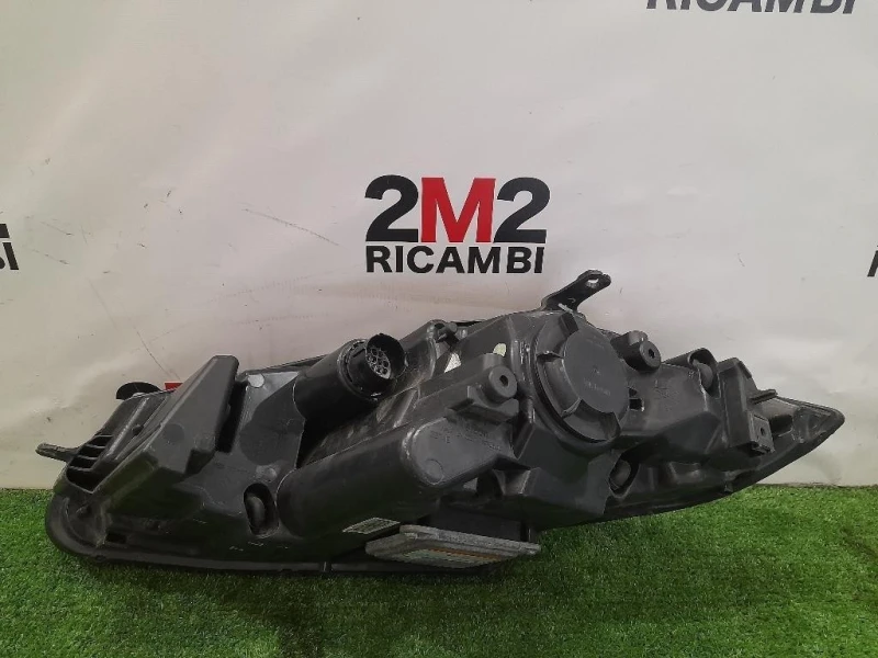 Proiettore ANT DX T2H24584 Jaguar XF II 2015