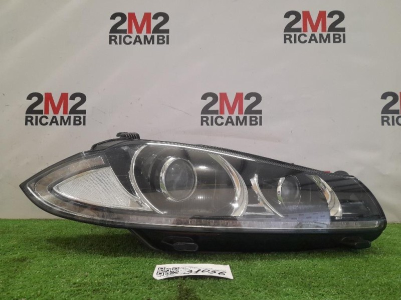 Proiettore ANT DX T2H24584 Jaguar XF II 2015