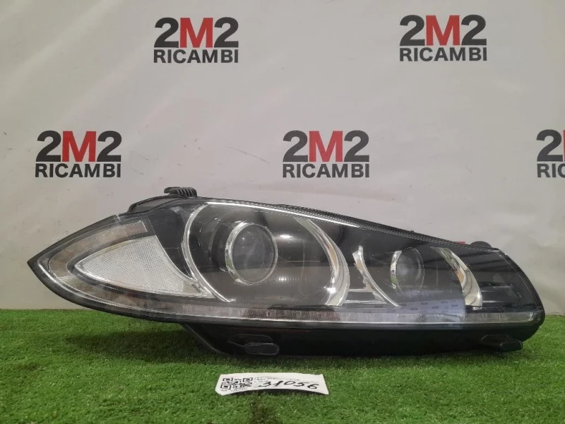 Proiettore ANT DX T2H24584 Jaguar XF II 2015