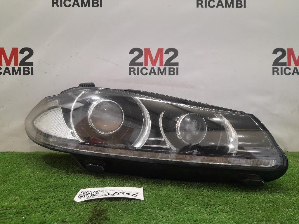 Proiettore ANT DX T2H24584 Jaguar XF II 2015