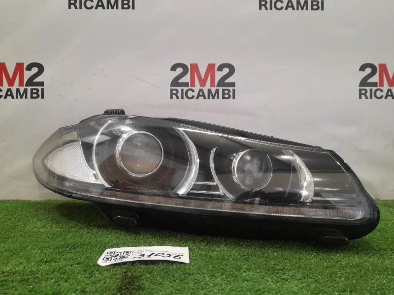 Proiettore ANT DX T2H24584 Jaguar XF II 2015