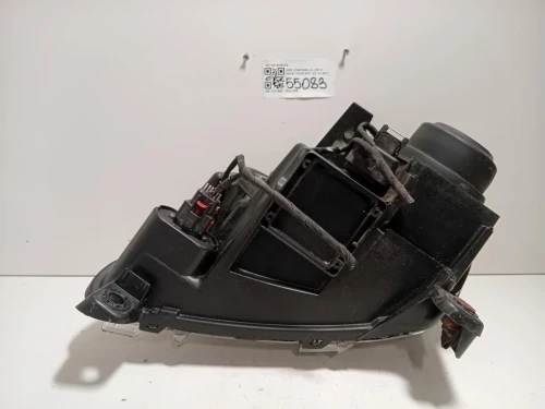 Proiettore ANT DX 05182550AE Jeep Compass II 2011