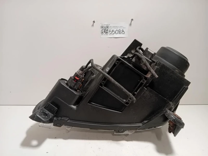 Proiettore ANT DX 05182550AE Jeep Compass II 2011