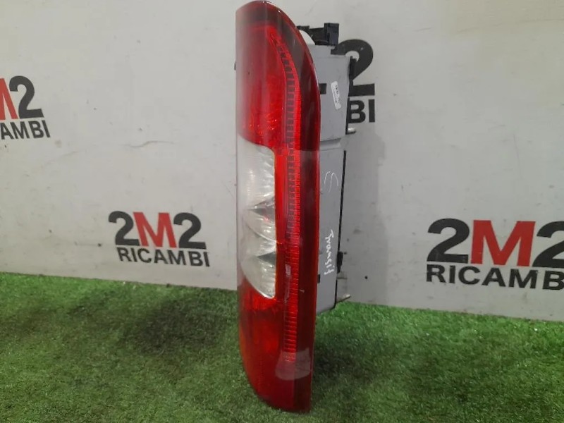 Fanale POST DX 6C1113N004A Ford Transit V 2006