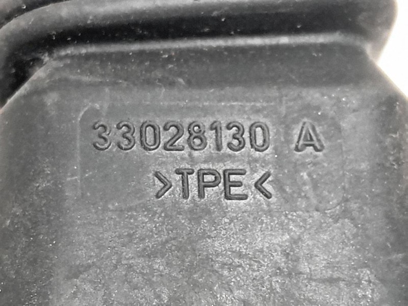 Pretensionatore Destro 33028130 A Bmw X5 E53 2000