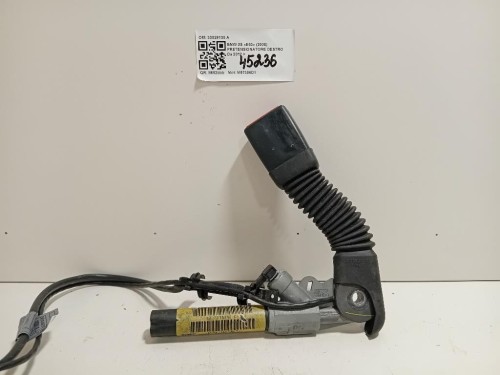 Pretensionatore Destro 33028130 A Bmw X5 E53 2000