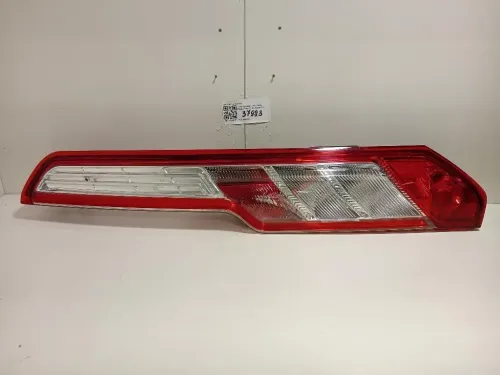 Fanale POST DX BK21-13404-AG Ford Transit VI 2019
