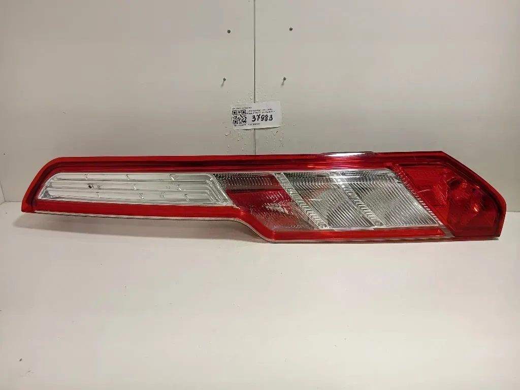 Fanale POST DX BK21-13404-AG Ford Transit VI 2019