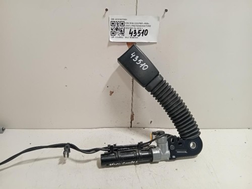 Pretensionatore Destro 610183700H Mini MINI Cooper R56 2007