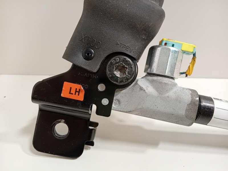 Pretensionatore Destro 7466135000 Ssangyong Tivoli 2015