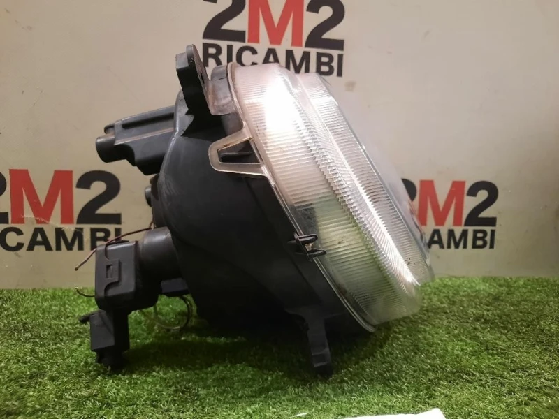 Proiettore ANT DX 05303876AB Jeep Patriot 2007