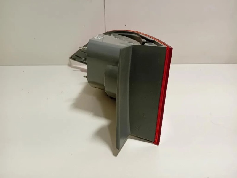 Fanale POST DX FANALE POST Honda Accord VIII 2003