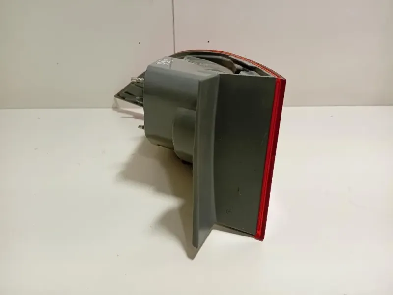 Fanale POST DX FANALE POST Honda Accord VIII 2003