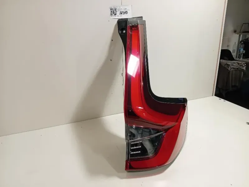 Fanale POST DX FANALE POST DX Honda CR-V V 2018
