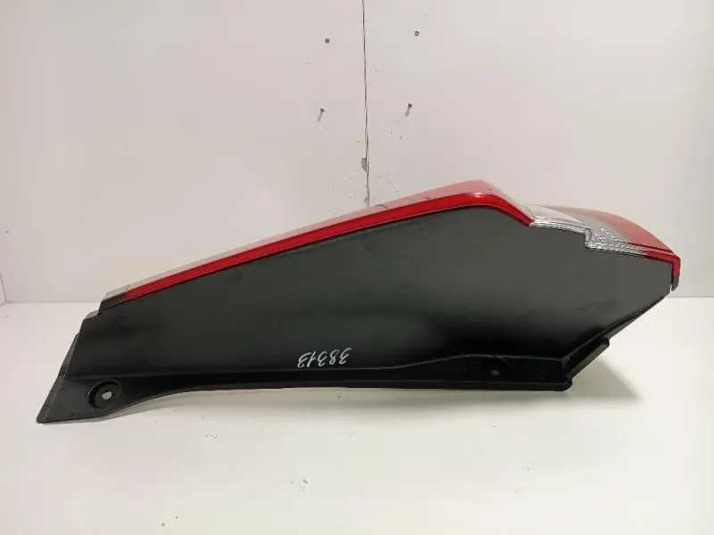 Fanale POST DX FANALE POST DX Honda CR-V V 2018