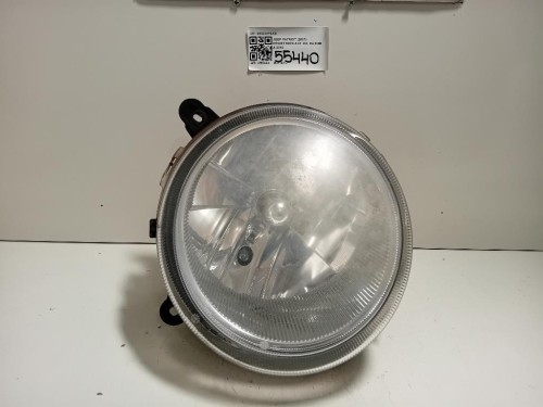 Proiettore ANT DX 05303876AB Jeep Patriot 2007