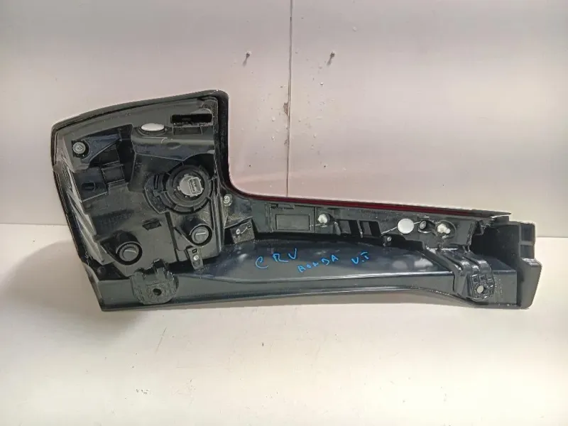 Fanale POST DX FANALE POST DX Honda CR-V V 2018