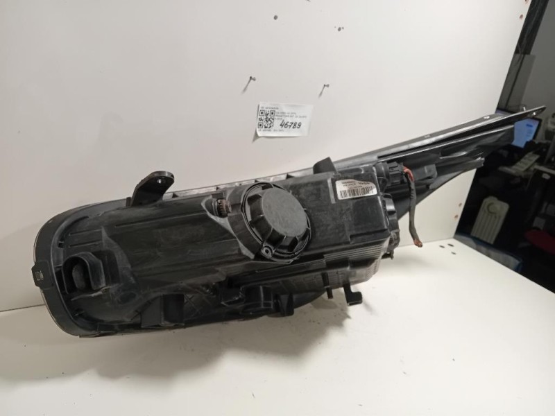 Proiettore ANT DX 92102A2000 Kia CEED II 2012