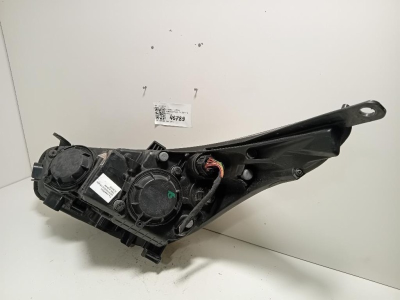 Proiettore ANT DX 92102A2000 Kia CEED II 2012