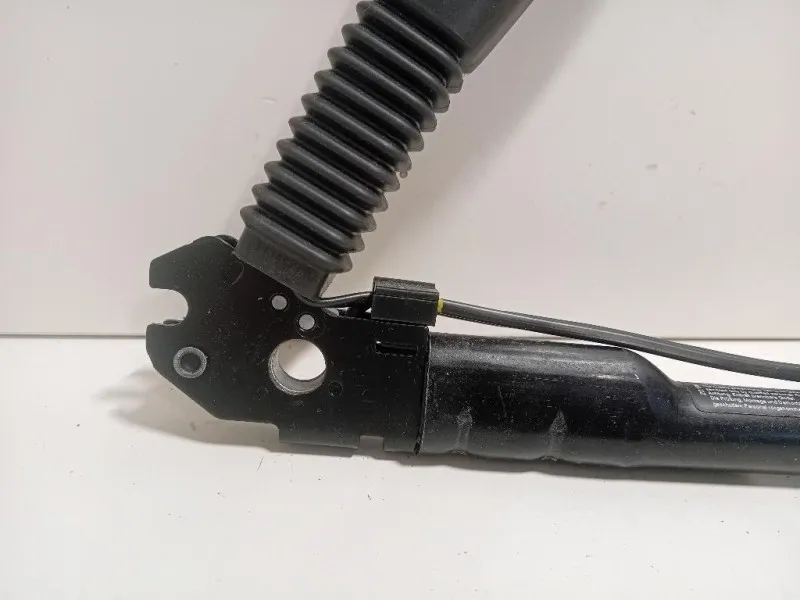 Pretensionatore Sinistro 725938704 Bmw Serie 1 F20 Berlina 2015