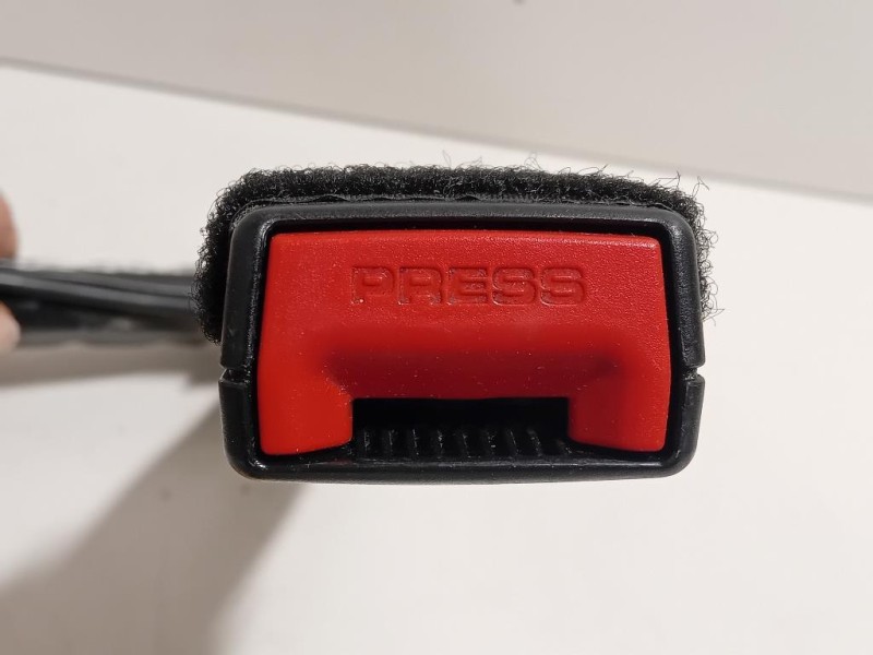 Pretensionatore Sinistro 34110150C Bmw Serie 1 F20 Berlina 2015