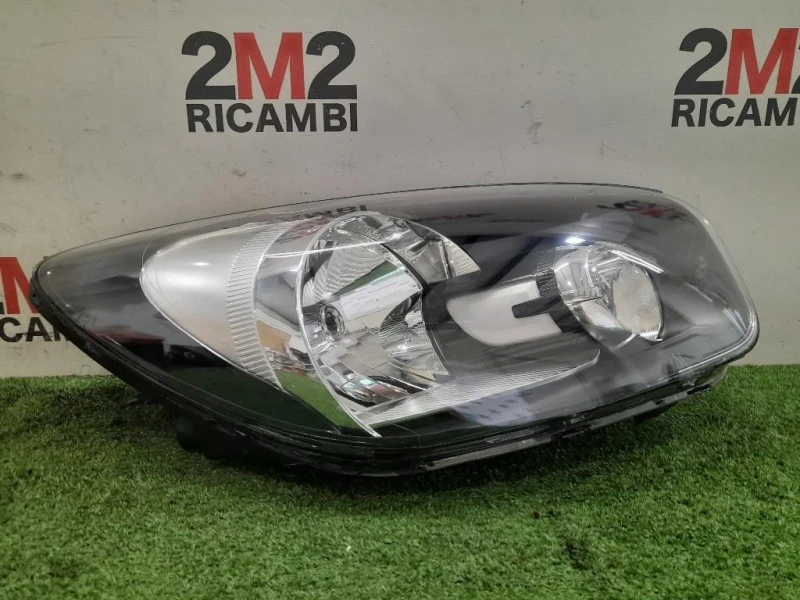 Proiettore ANT DX 921021Y011 Kia Picanto III 2011