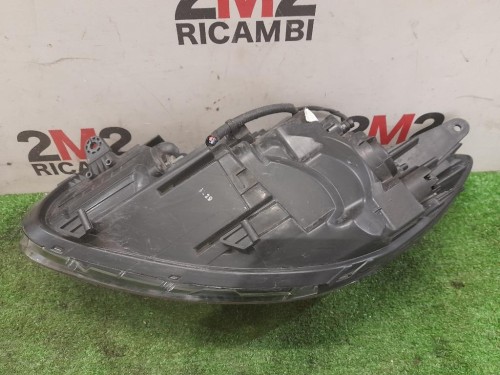 Proiettore ANT DX 921021Y0 Kia Picanto III 2011