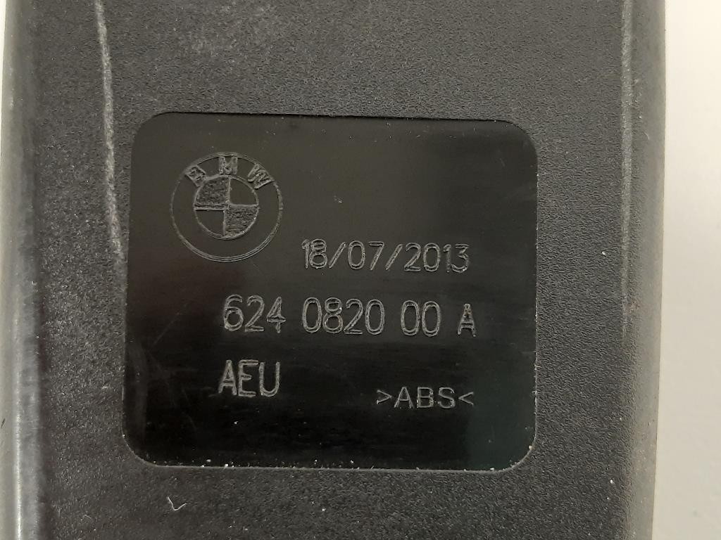 Pretensionatore Sinistro 624082000A Bmw Serie 5 F10 Berlina 2010